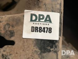 2455681