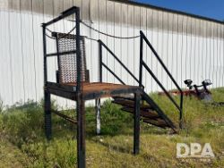 auction-item