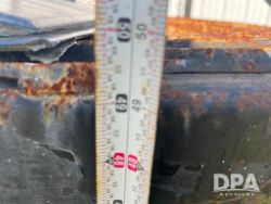 2455696