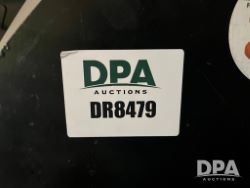 2455691