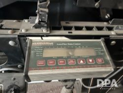 2455687