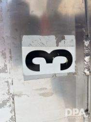 2455718