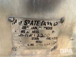 2455715
