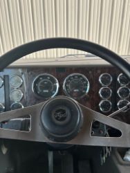 2455730