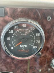 2455731
