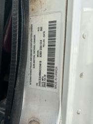 2455732