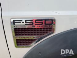 2455743
