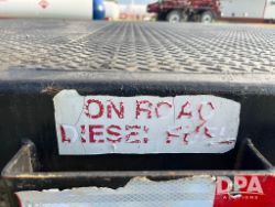 2455752