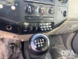 2455763