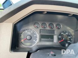 2455766