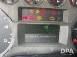 2455767