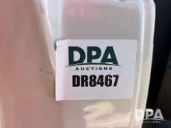 2455772