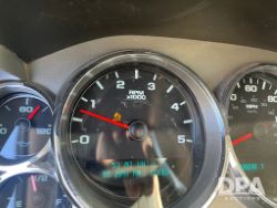 2455816