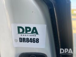 2455819