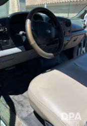 2455905