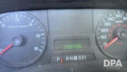 2455908