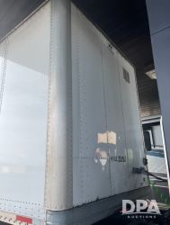 2456343