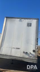 2457599