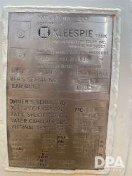 2457614