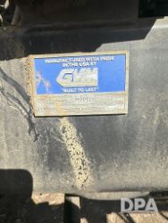 2460430