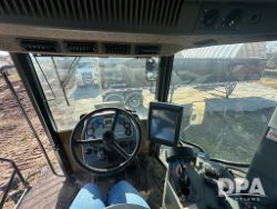 2460414