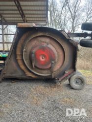 2460435