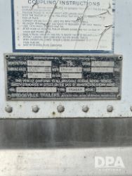 2460449