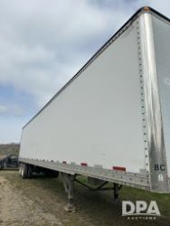 2460439