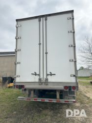 2460442
