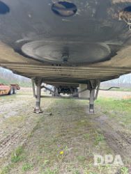 2460445