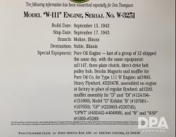 2460454