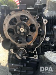 2460461