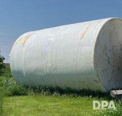2460466