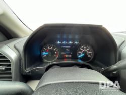 2460508