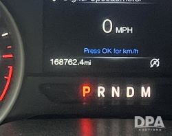 2460509