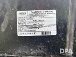 2460510