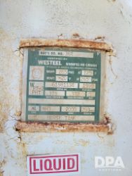 2460877