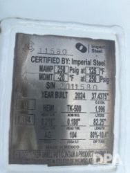 2460865