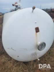 2460830