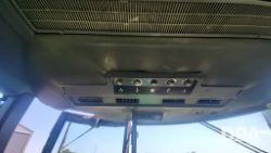 2460924