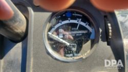 2460925