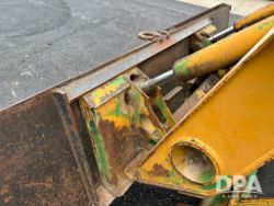 2461707