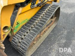 2461711
