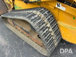 2461720