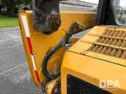 2461729