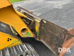 2461740