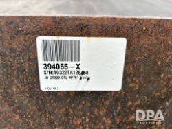 2461742
