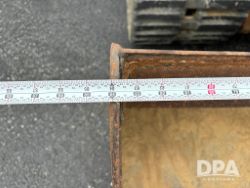 2461751