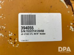 2461754