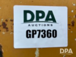 2461755